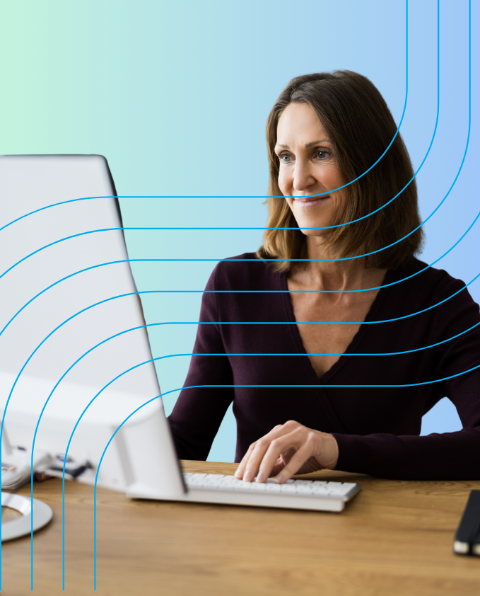 Hubspot Onboarding