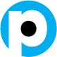 Pickup Studios Marketing Hubspot Innovation