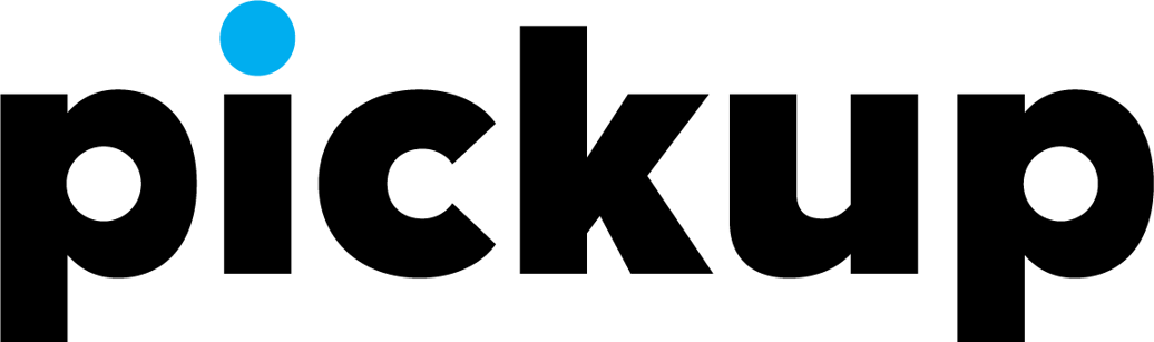 Pickup-LogoAsset 1@4x