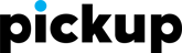 Pickup-LogoAsset 1@4x
