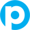 Pickup Studios