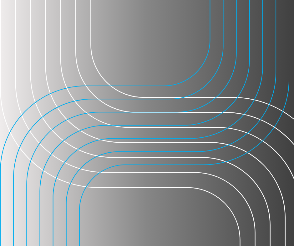 Brokerage graphic 2