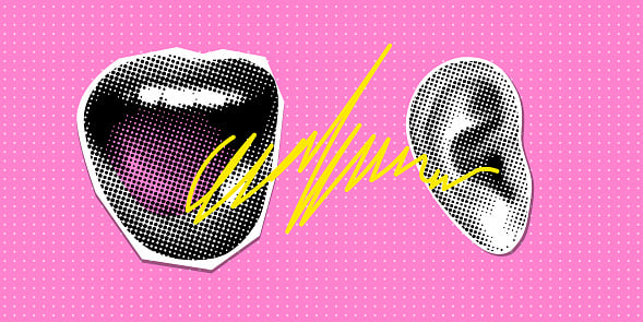 Fractional Marketing Leaders Should Have Your Ear